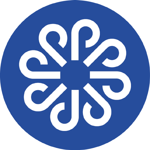 sicdocs-ISO-Azul-circulo